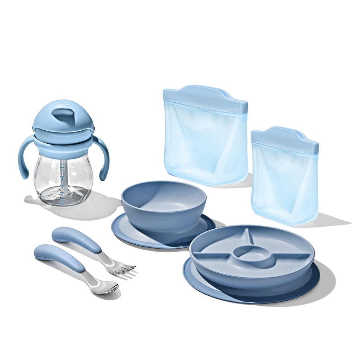 tot-feeding-and-drinking-bundle-dusk-m4 tot_feeding_drinking_bundle_dusk.jpg