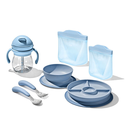 tot-feeding-and-drinking-bundle-dusk-m4 tot_feeding_drinking_bundle_dusk.jpg