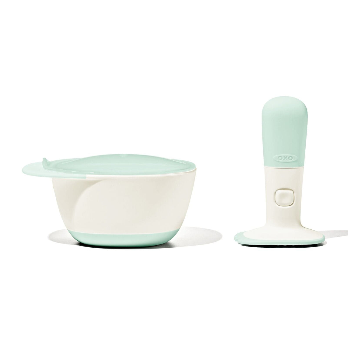 food-masher-opal-o3 tot_food-masher-opal_apdp_00_main_1_.jpg