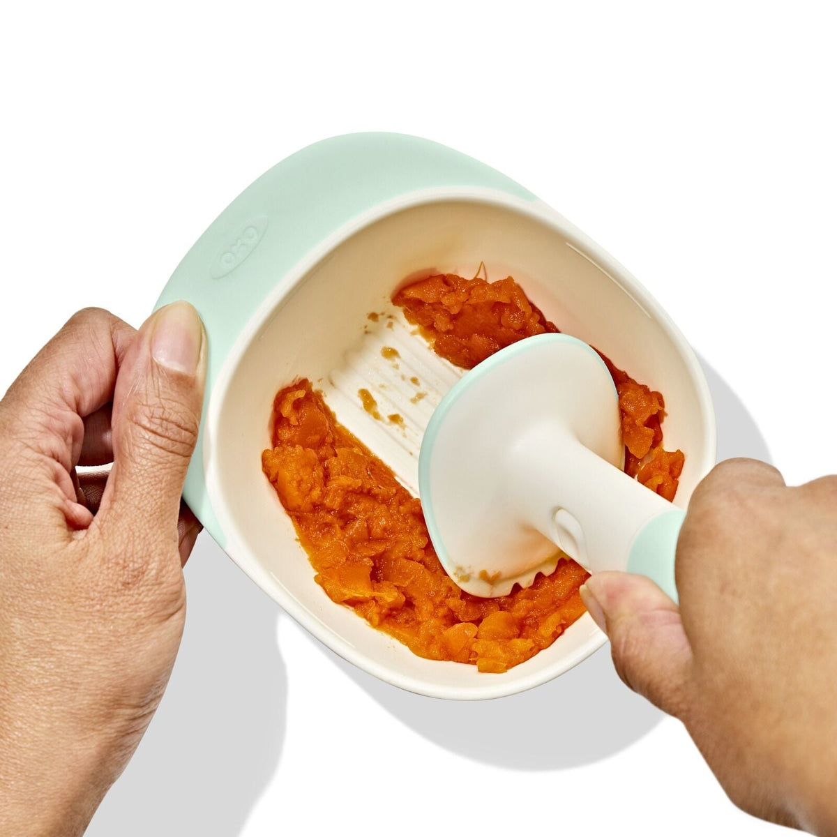 food-masher-opal-o3 tot_food-masher-opal_apdp_02.jpg