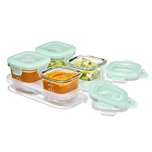 glass-baby-blocks-food-storage-containers-4-oz-opal-m0 tot_glass-baby-blocks-4oz-opal_apdp_00_main_1_.jpg