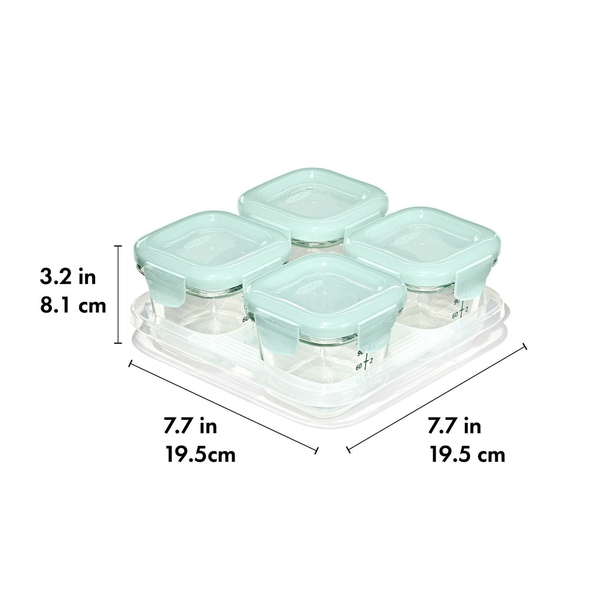 glass-baby-blocks-food-storage-containers-4-oz-opal-m0 tot_glass-baby-blocks-4oz-opal_apdp_01_dim.jpg