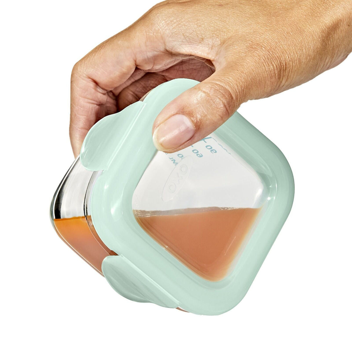glass-baby-blocks-food-storage-containers-4-oz-opal-m0 tot_glass-baby-blocks-4oz-opal_pdp_01.jpg