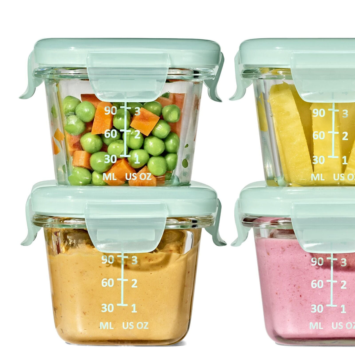glass-baby-blocks-food-storage-containers-4-oz-opal-m0 tot_glass-baby-blocks-4oz-opal_pdp_02.jpg