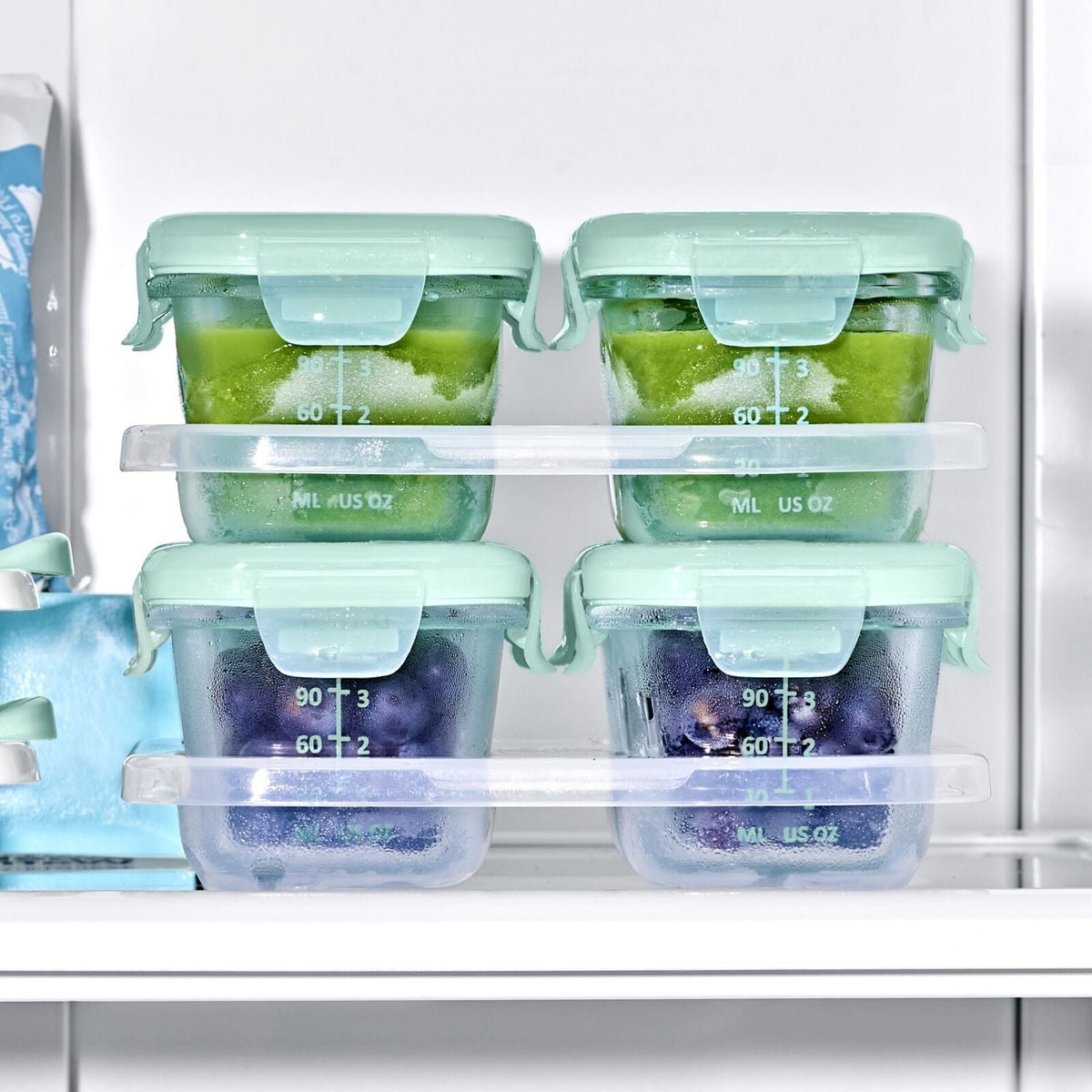 glass-baby-blocks-food-storage-containers-4-oz-opal-m0 tot_glass-baby-blocks-4oz-opal_pdp_04.jpg