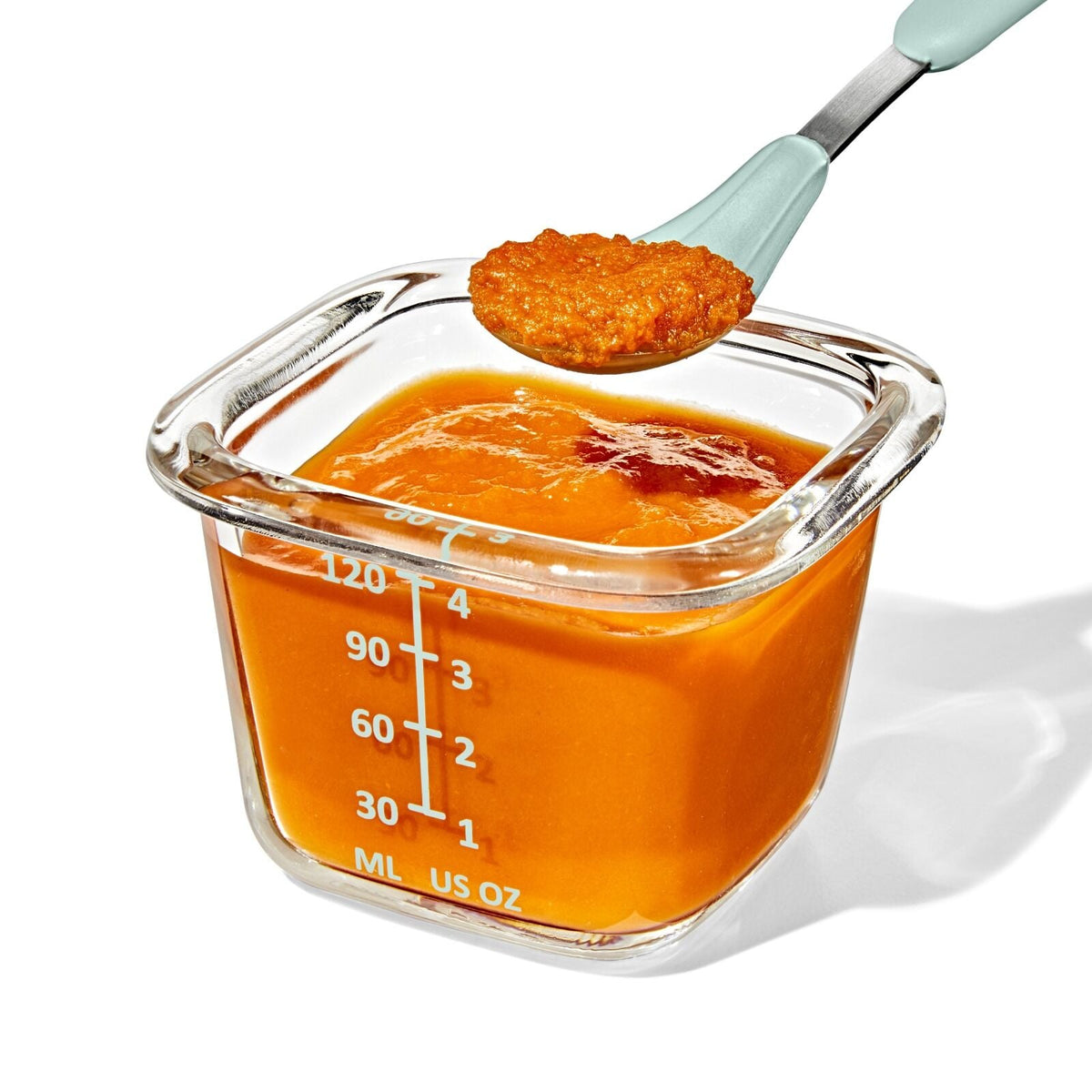 glass-baby-blocks-food-storage-containers-4-oz-opal-m0 tot_glass-baby-blocks-4oz-opal_pdp_05.jpg