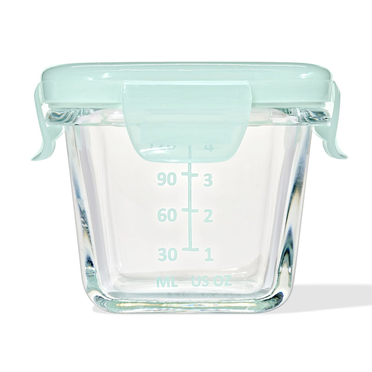 glass-baby-blocks-food-storage-containers-4-oz-opal-m0 tot_glass-baby-blocks-4oz-opal_pdp_06.jpg
