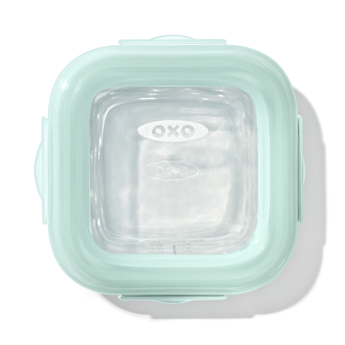 glass-baby-blocks-food-storage-containers-4-oz-opal-m0 tot_glass-baby-blocks-4oz-opal_pdp_07.jpg