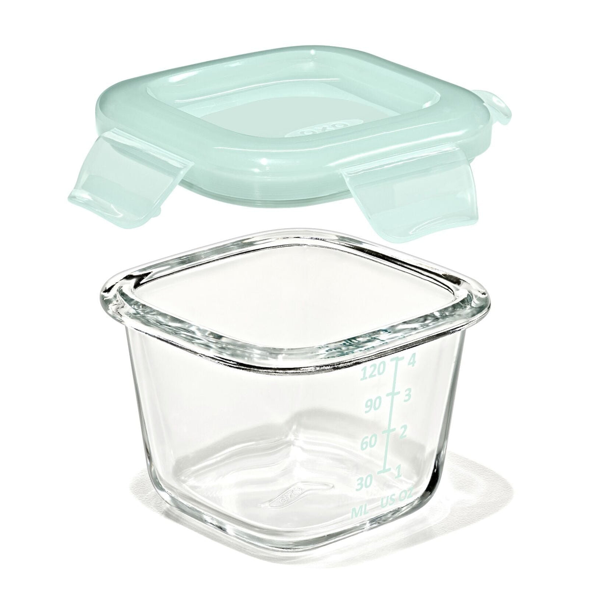 glass-baby-blocks-food-storage-containers-4-oz-opal-m0 tot_glass-baby-blocks-4oz-opal_pdp_08.jpg
