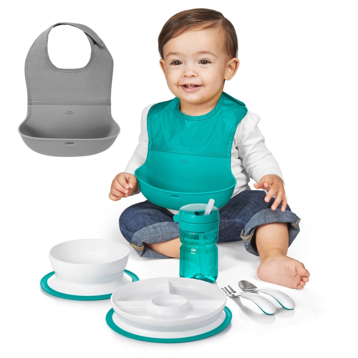 tot-mealtime-bundle-w7 tot_mealtime.jpg