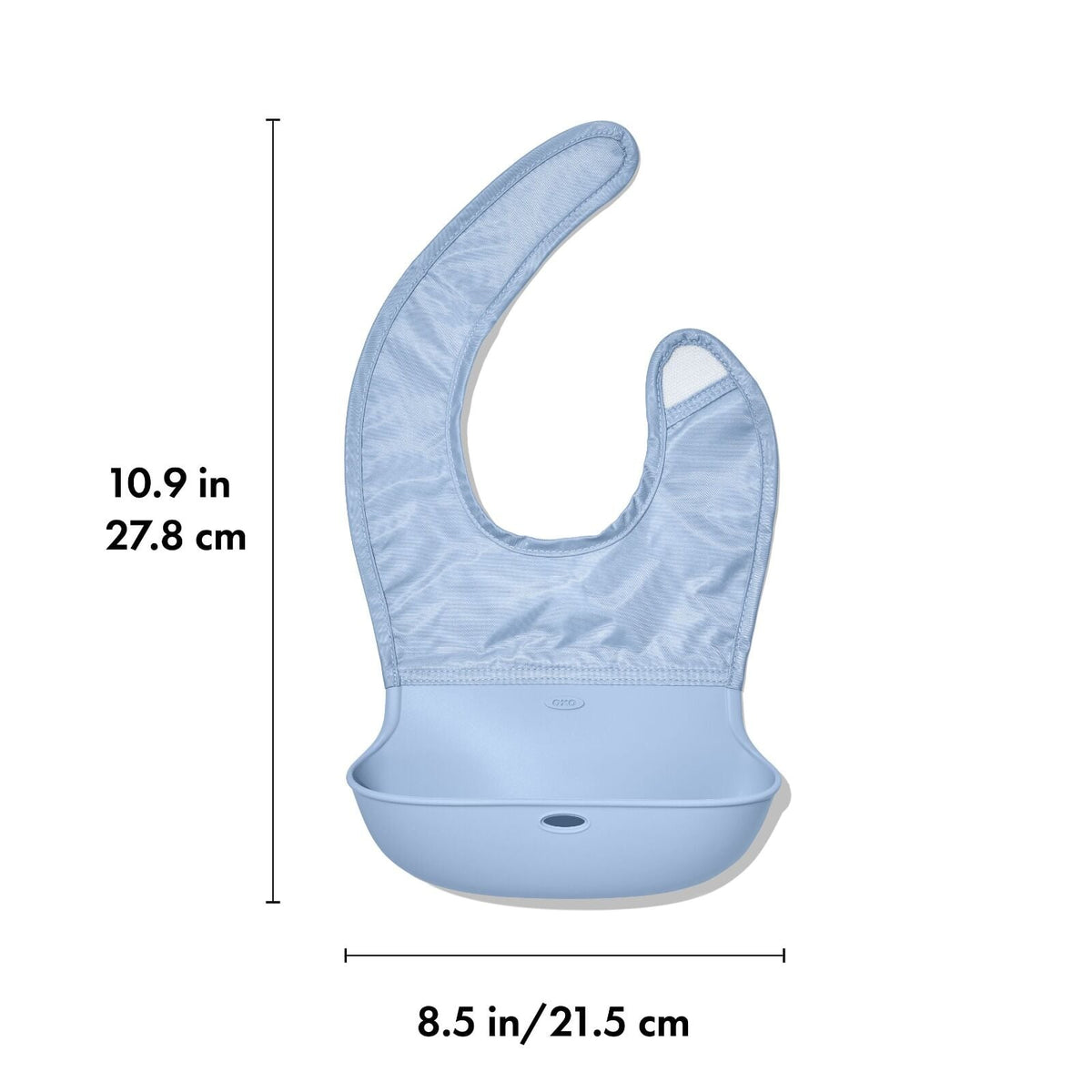 tot-baby-mealtime-set-dusk-l1 tot_roll-up-bib-dusk_apdp_01_dim.jpeg