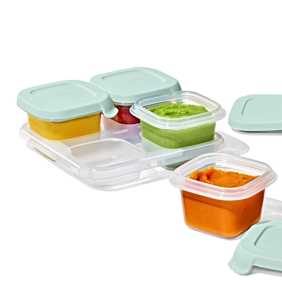 silicone-baby-blocks-food-storage-containers-4-oz-opal-e9 tot_silicone-baby-blocks-4oz_opal_apdp_00_main_1.jpeg