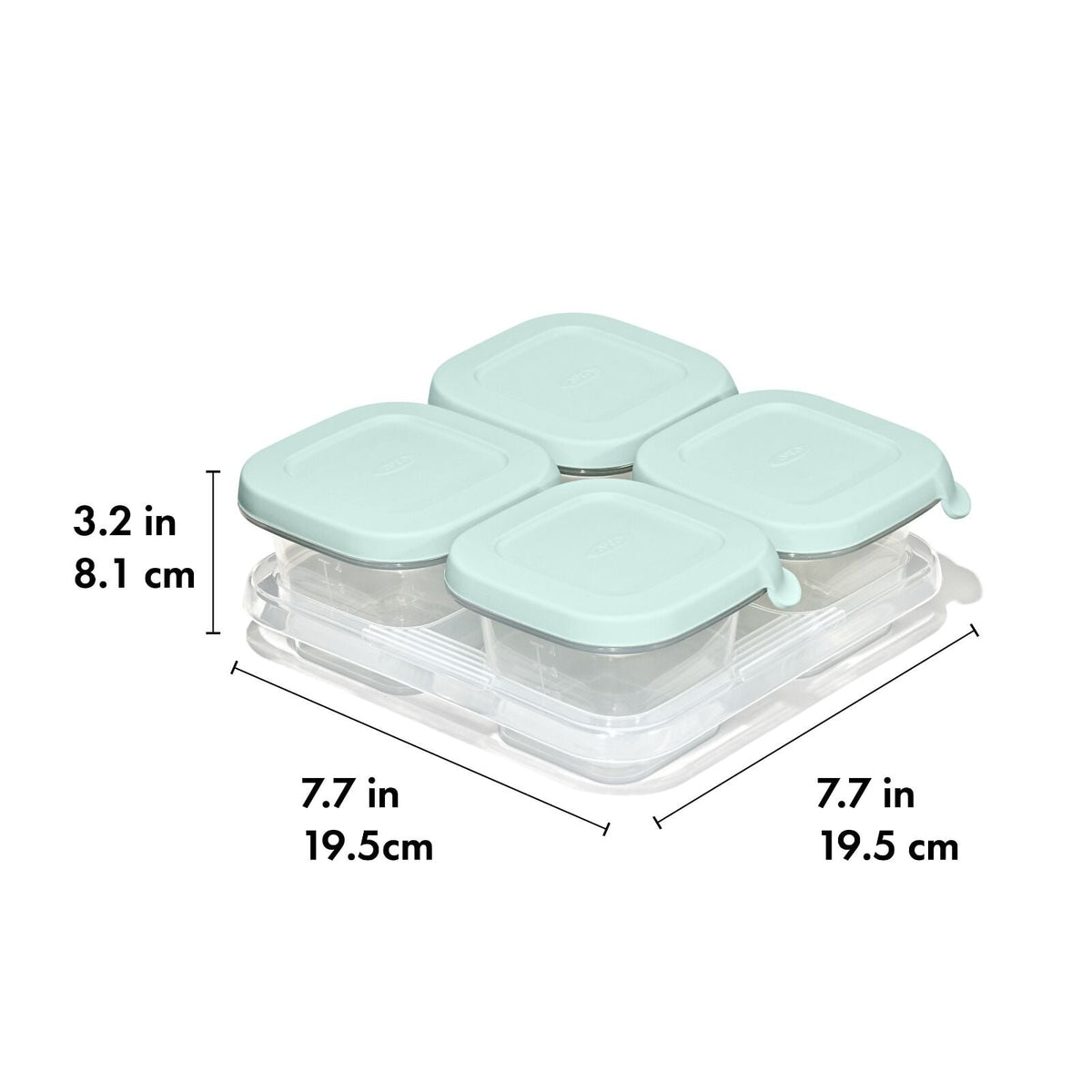 silicone-baby-blocks-food-storage-containers-4-oz-opal-e9 tot_silicone-baby-blocks-4oz_opal_apdp_01_dim_1.jpeg