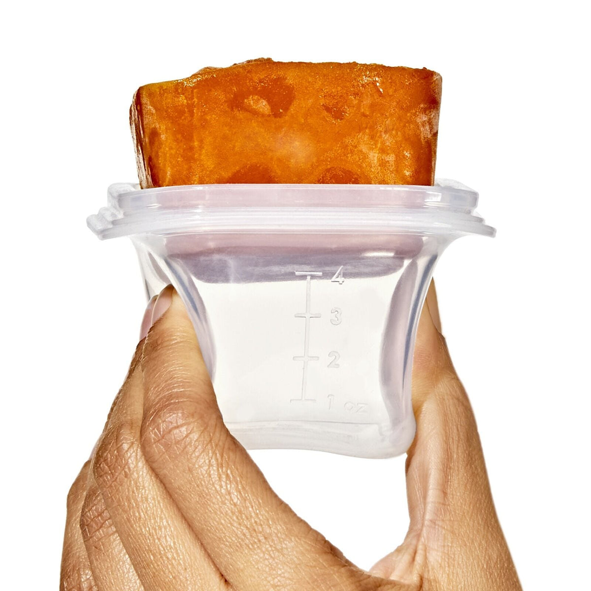 silicone-baby-blocks-food-storage-containers-4-oz-opal-e9 tot_silicone-baby-blocks-4oz_opal_pdp_02_1.jpeg