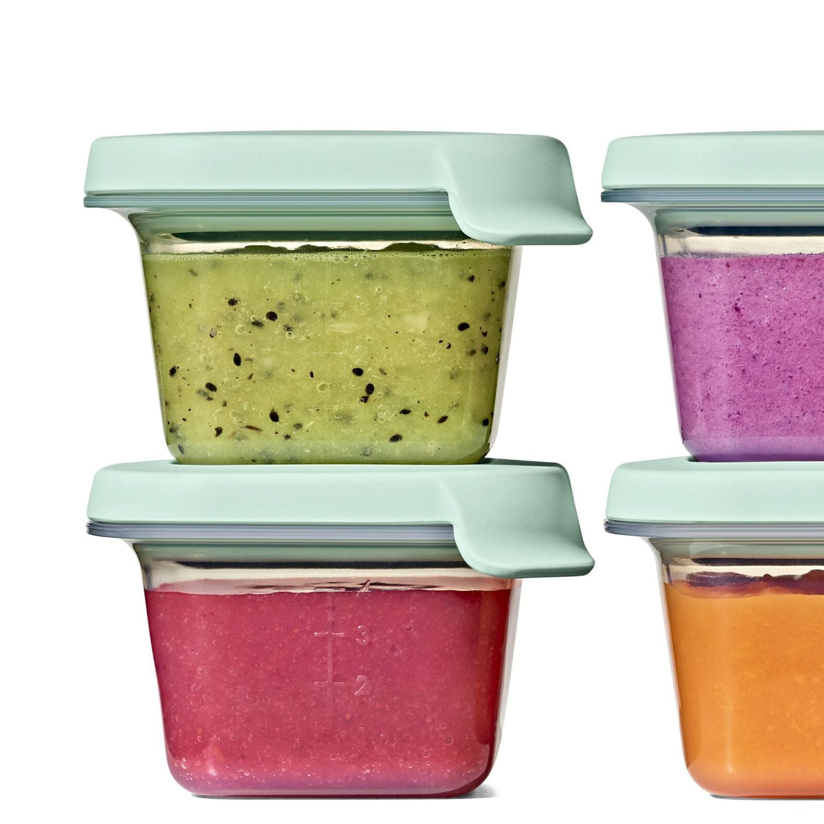 silicone-baby-blocks-food-storage-containers-4-oz-opal-e9 tot_silicone-baby-blocks-4oz_opal_pdp_03_1.jpeg