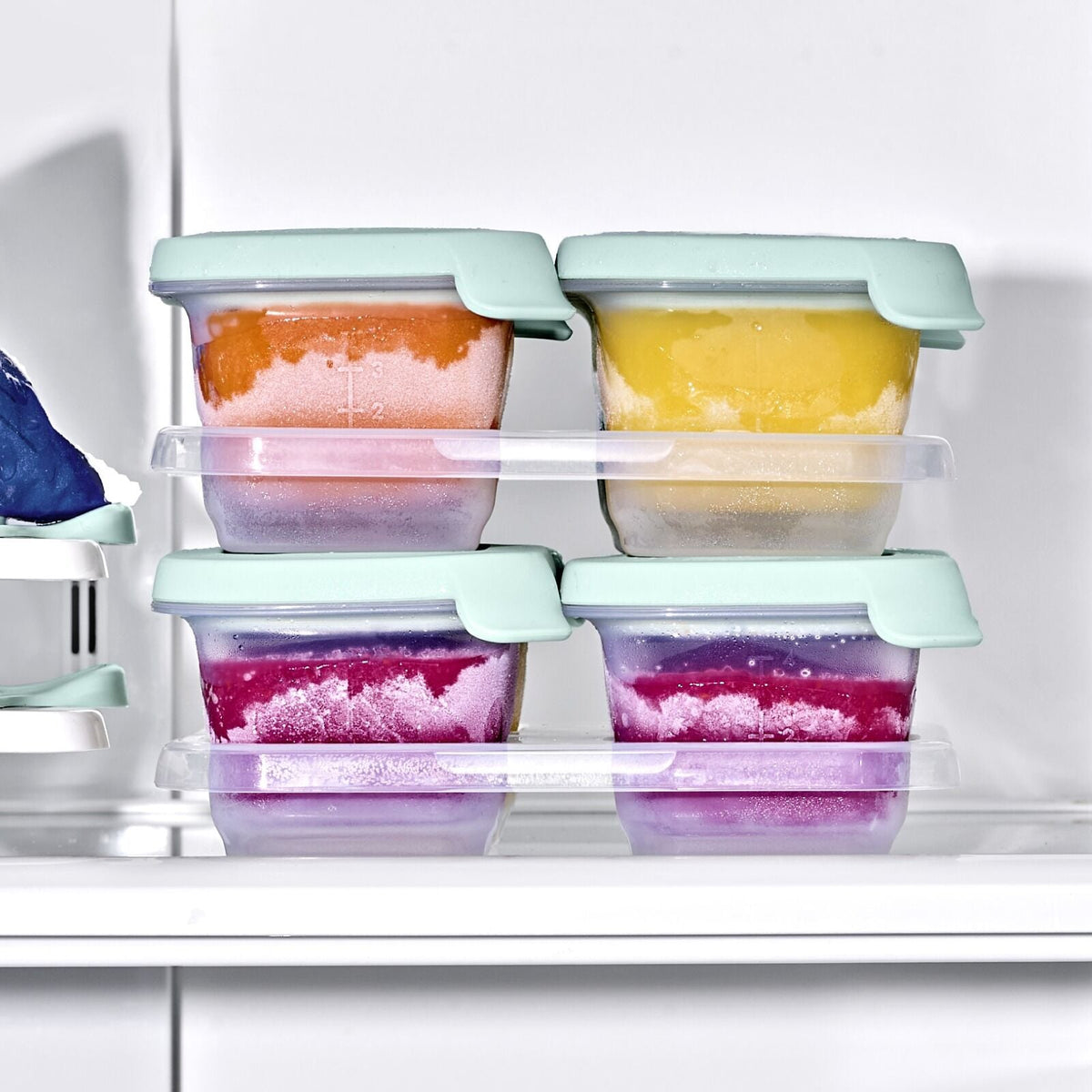 silicone-baby-blocks-food-storage-containers-4-oz-opal-e9 tot_silicone-baby-blocks-4oz_opal_pdp_05_1.jpeg