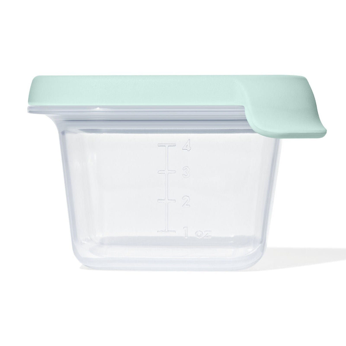 silicone-baby-blocks-food-storage-containers-4-oz-opal-e9 tot_silicone-baby-blocks-4oz_opal_pdp_07_1.jpeg