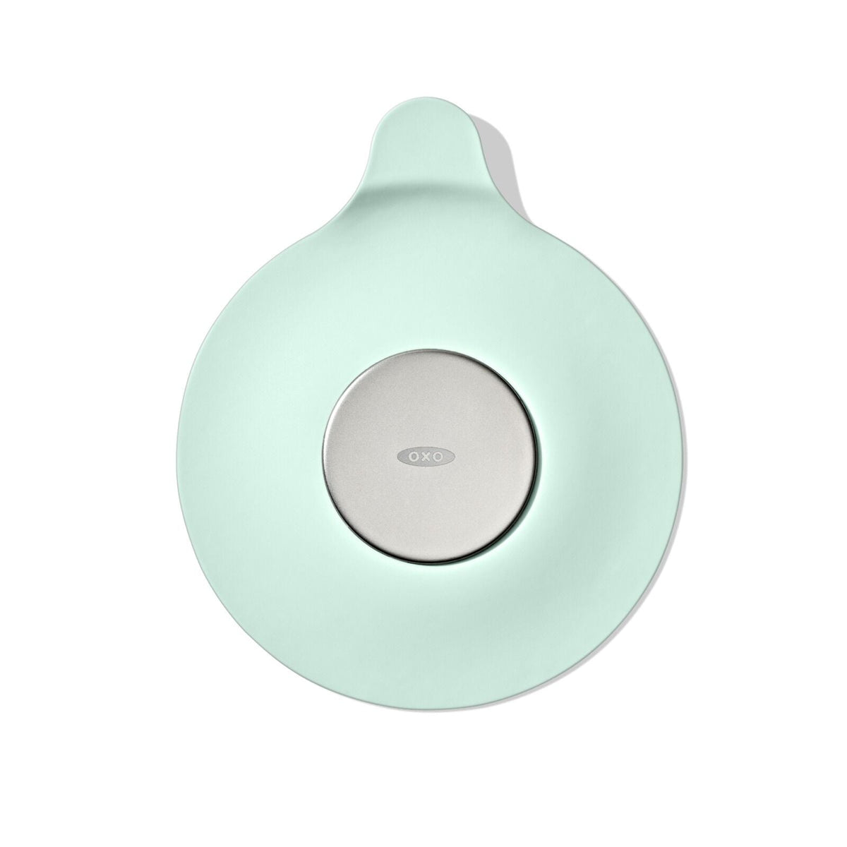 tub-stopper-opal-u2 tot_tub-stopper-opal_apdp_00_main_1.jpeg