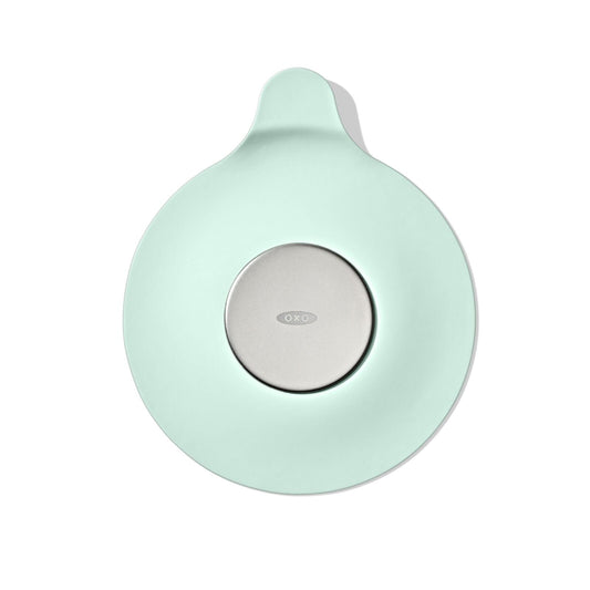 tub-stopper-opal-u2 tot_tub-stopper-opal_apdp_00_main_1.jpeg