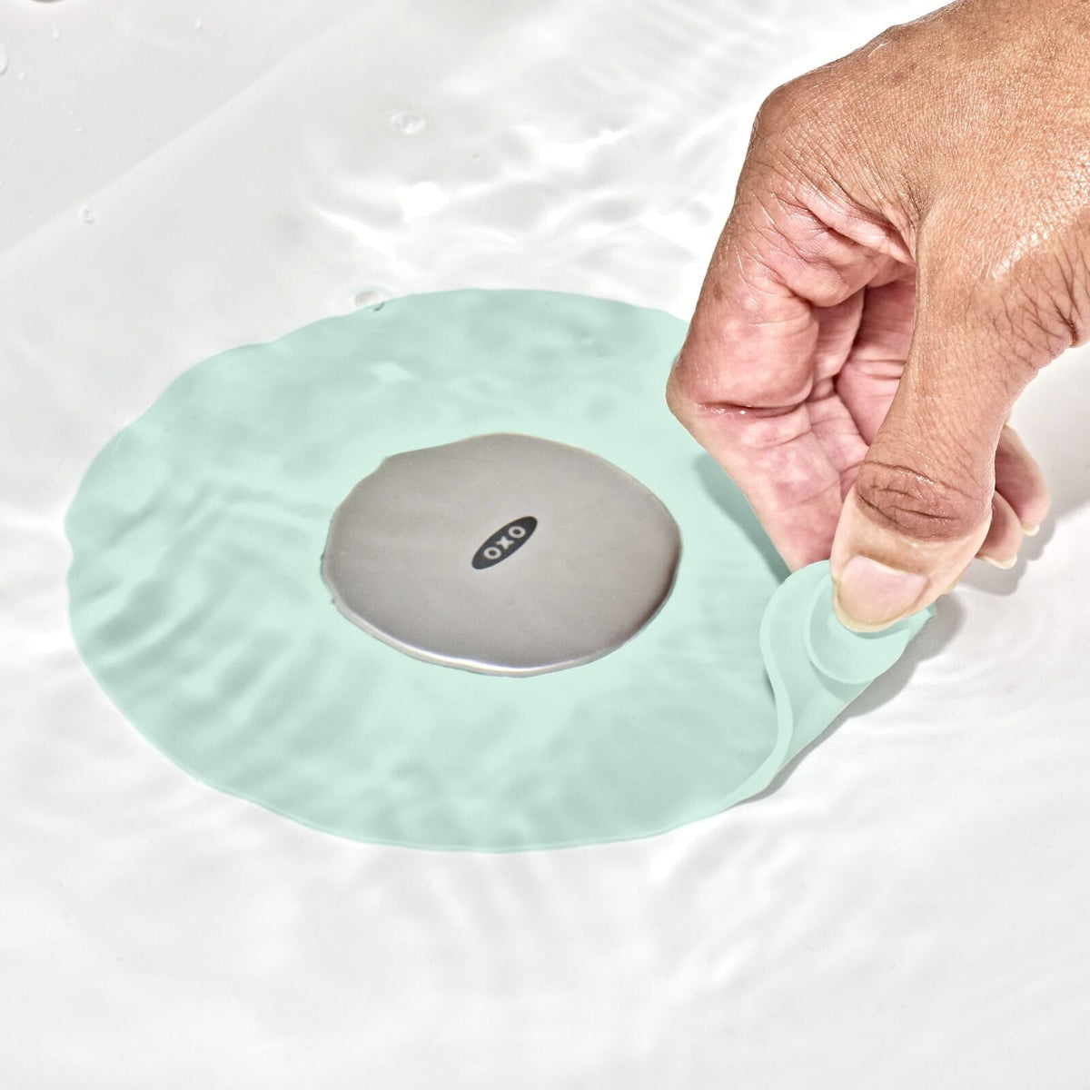 tub-stopper-opal-u2 tot_tub-stopper-opal_pdp_01_1.jpeg