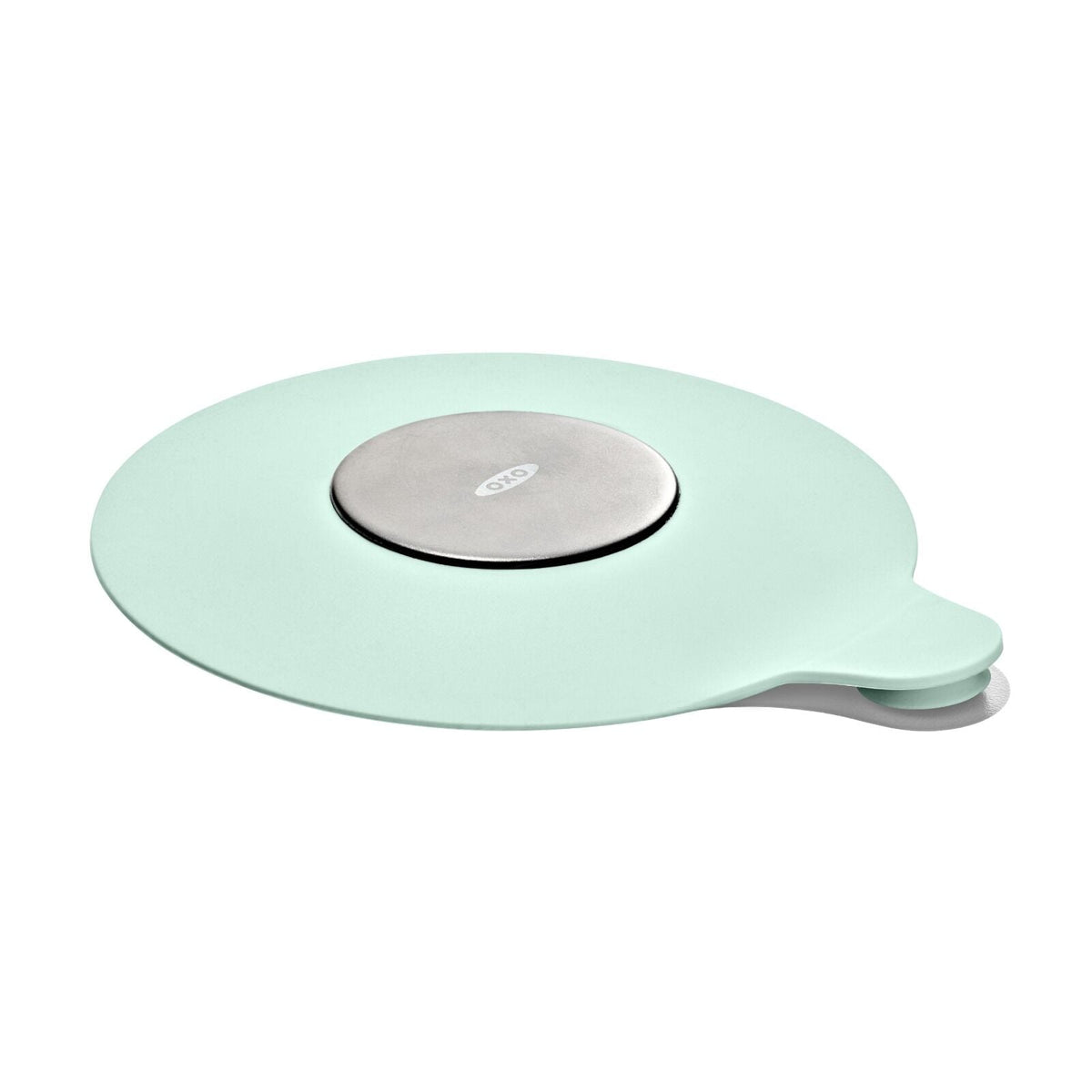 tub-stopper-opal-u2 tot_tub-stopper-opal_pdp_02_1.jpeg
