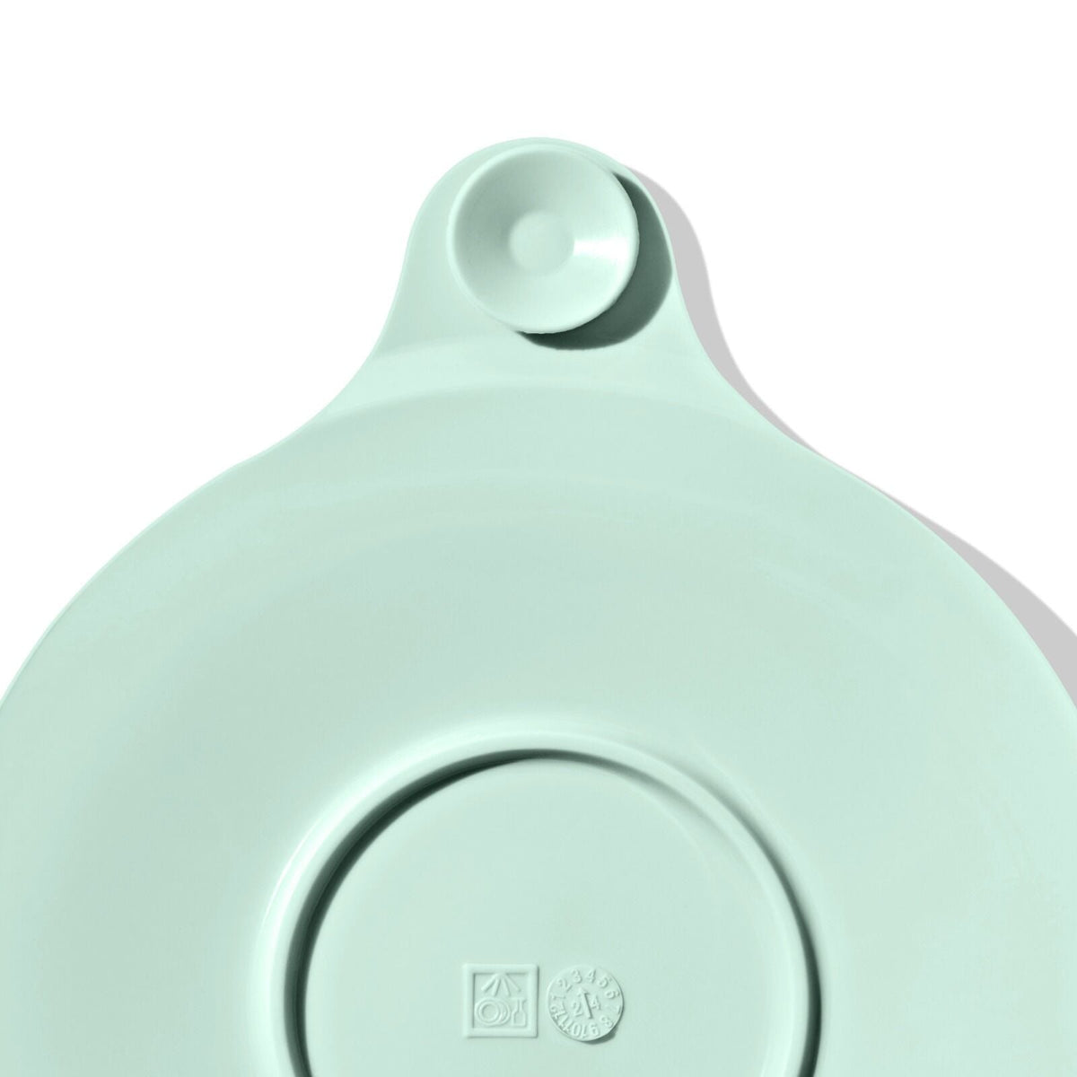 tub-stopper-opal-u2 tot_tub-stopper-opal_pdp_04.jpeg