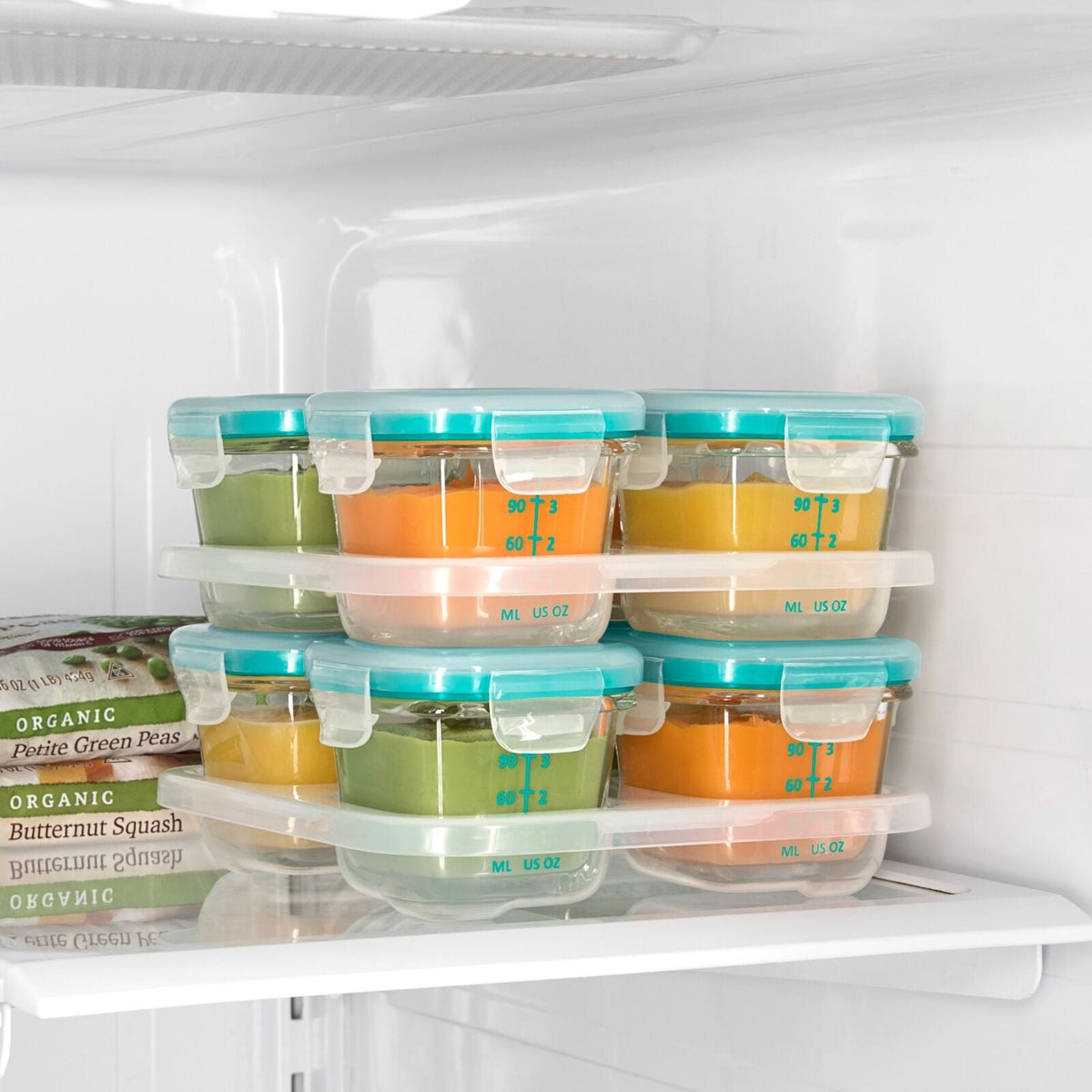 baby-blocks-glass-food-storage-containers-4-oz-w2 u0aahaavnpqwwbcnfciw_2.jpg