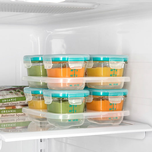 baby-blocks-glass-food-storage-containers-4-oz-w2 u0aahaavnpqwwbcnfciw_2.jpg