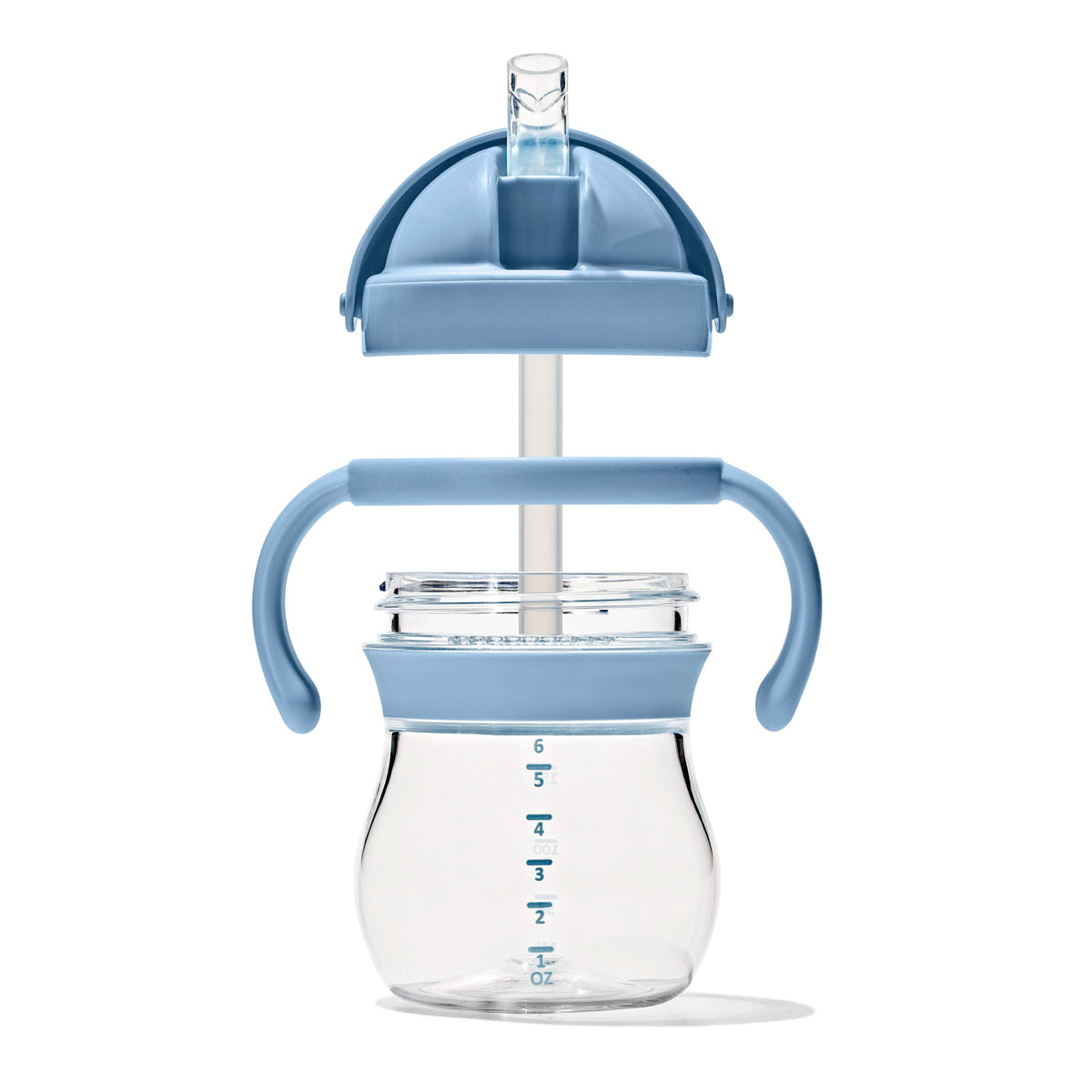 transitions-6-oz-straw-cup-with-removable-handles-a7 ufgeoqwpngidul6euz5l_1_.jpg