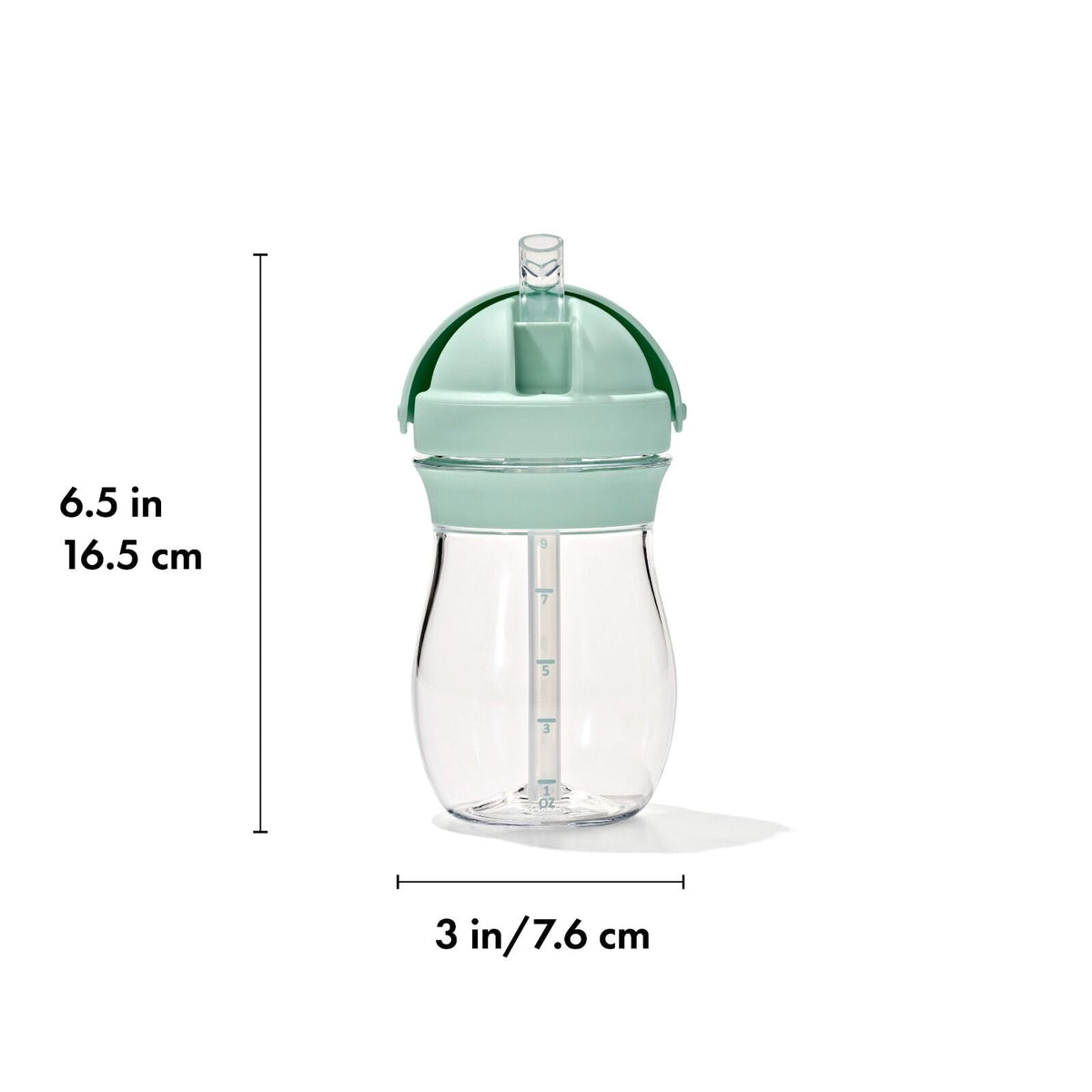 transitions-9-oz-straw-cup-set-o5 ugjvmh1z1qsawxwjt7wn.jpg