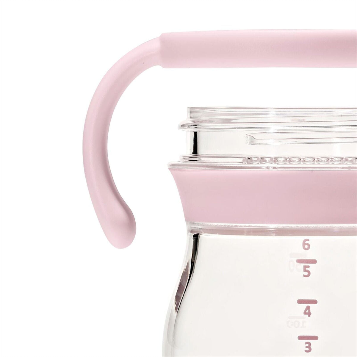 transitions-6-oz-soft-spout-sippy-cup-with-removable-handles-m7 uidda76l7imvbkqsvkpu.jpg