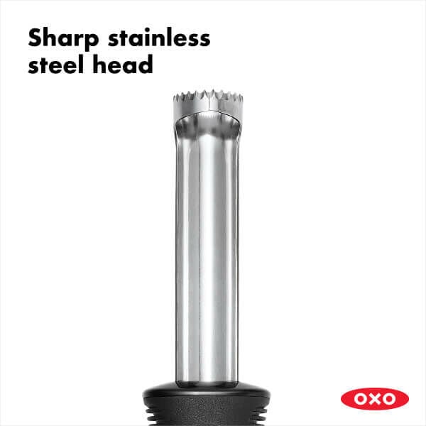 corer-o3 uip3t7e3xvnrp7qpopdb.jpg