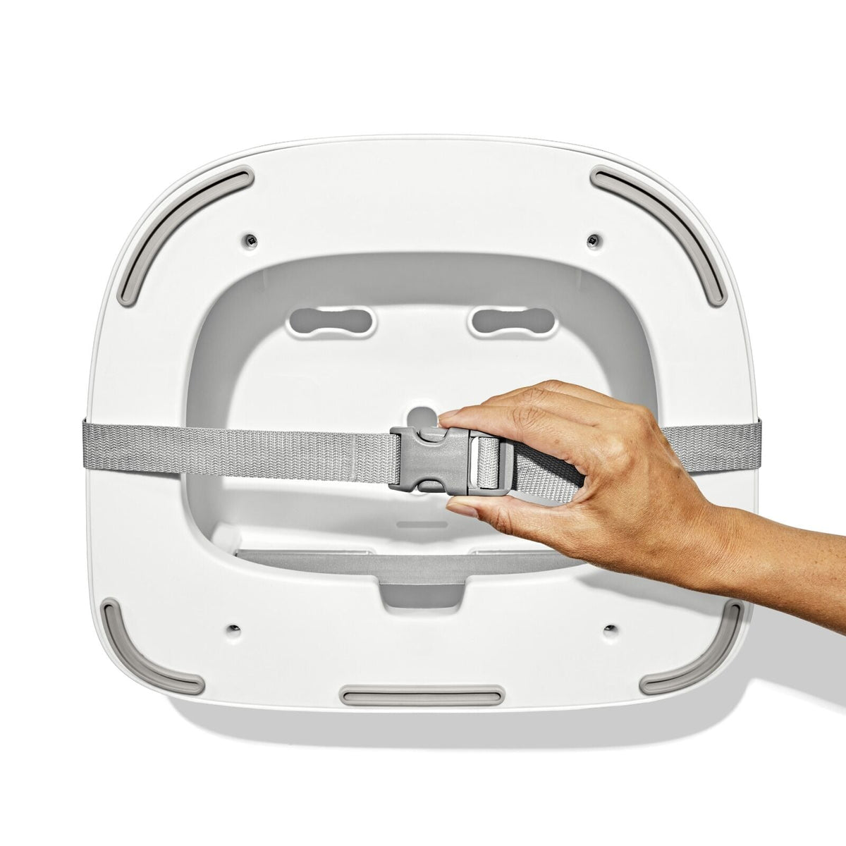 nest-booster-seat-with-removable-cushion-y2 ukqy6or9myvkyfoejbao.jpg