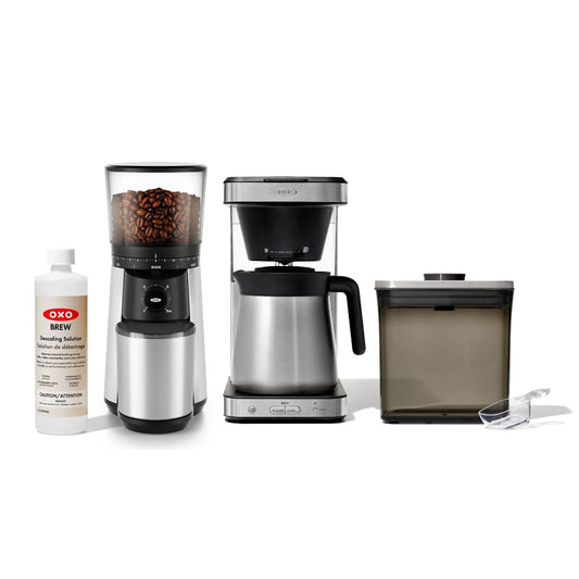 4-piece-ultimate-coffee-bundle-h6 ultimate_coffee.jpg