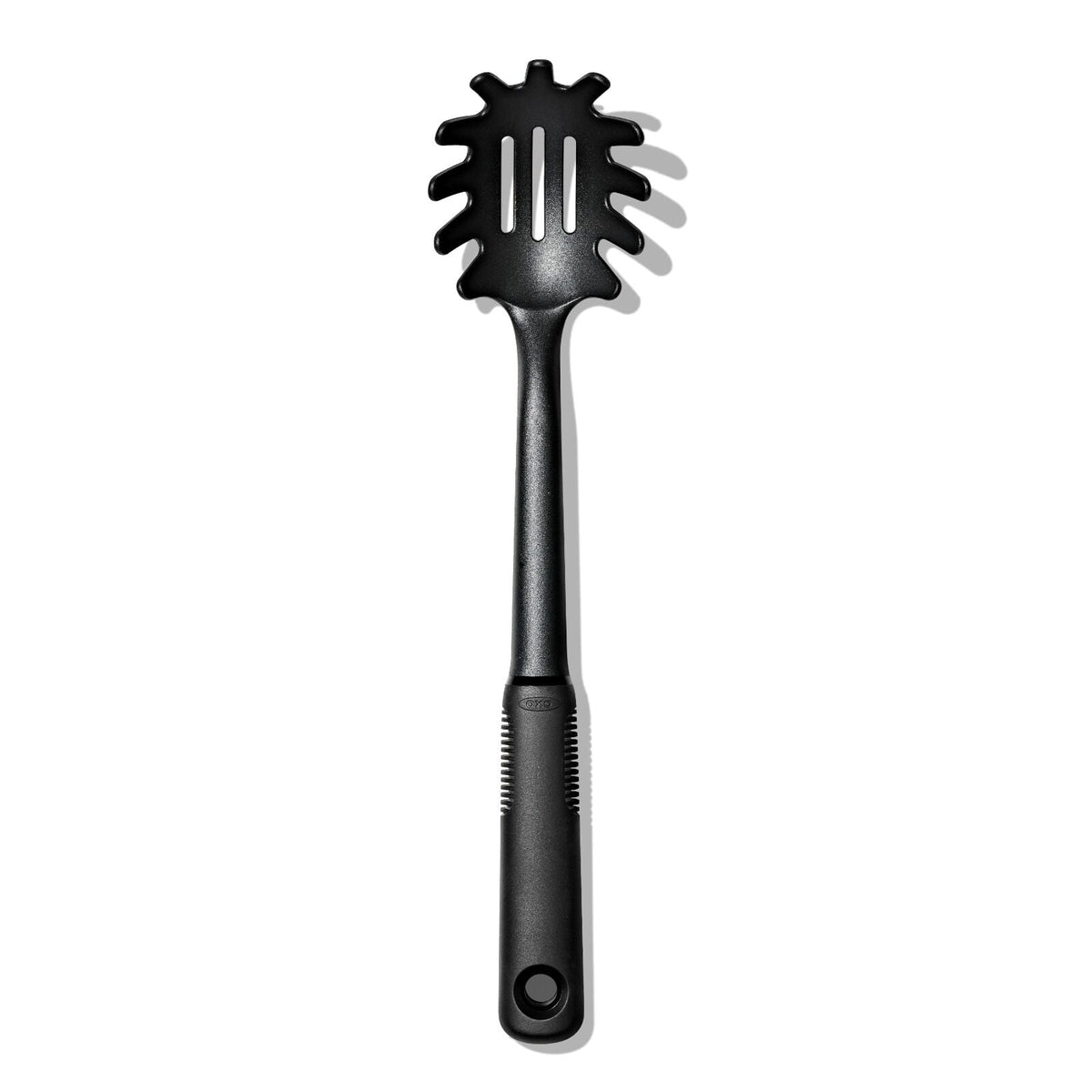 oxo-good-grips-nylon-spaghetti-server-e0 unnamed_189.jpeg