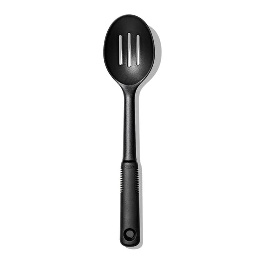 oxo-good-grips-nylon-slotted-spoon-a4 unnamed_337.jpeg