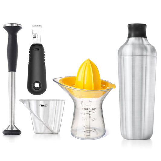 oxo-5-piece-barware-bundle-t0 untitled-1.jpg
