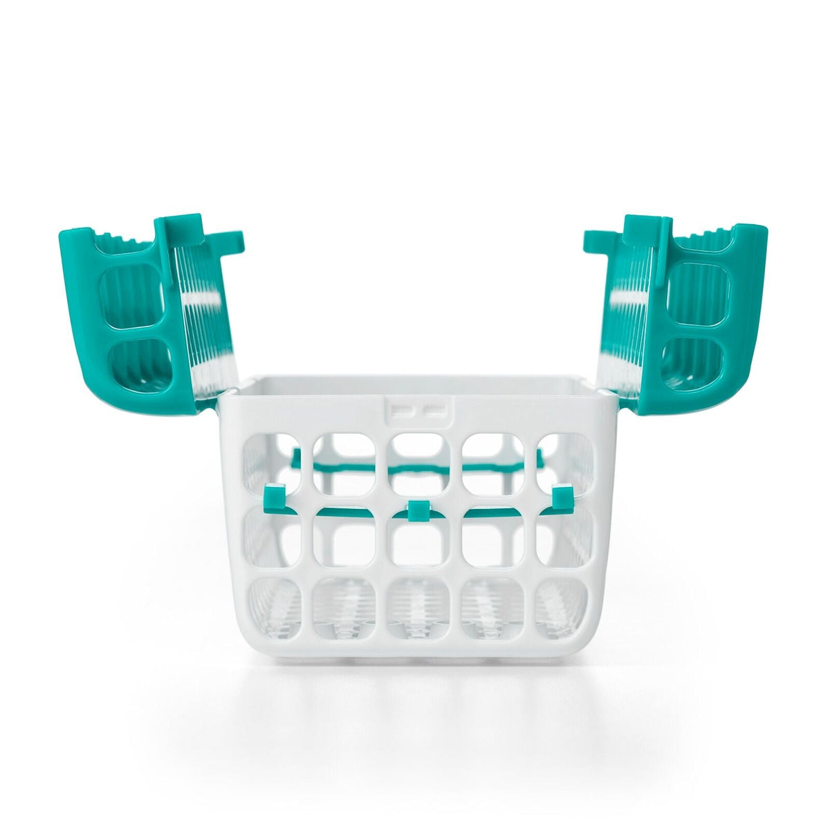 dishwasher-basket-teal-f1 uq3tghurlgbmb5ovspt7.jpg