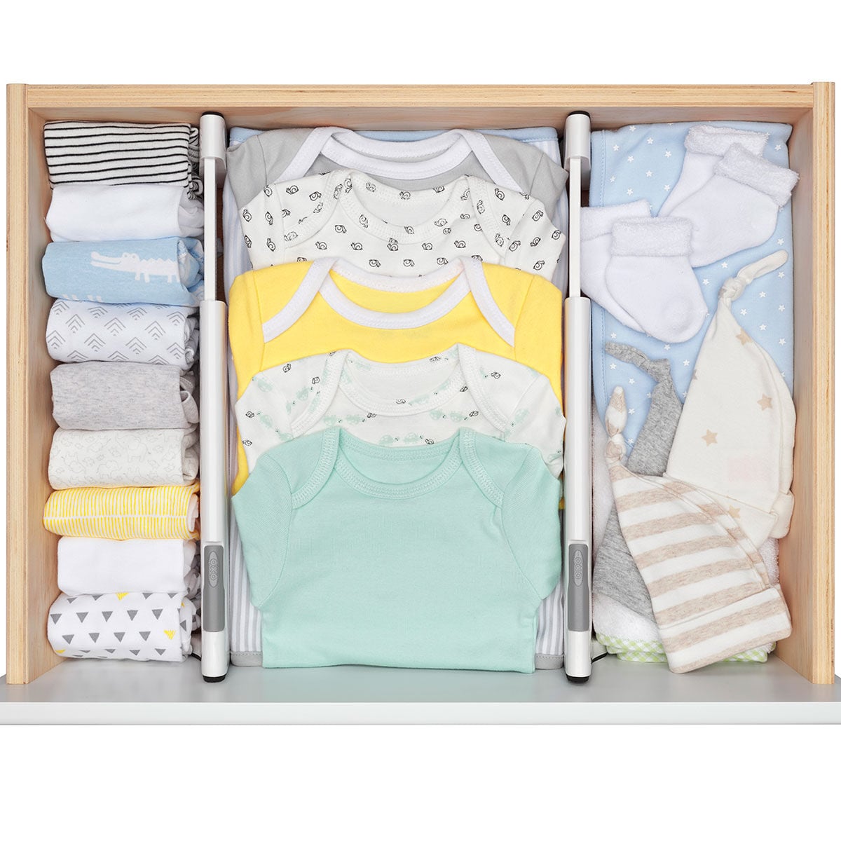oxo-tot-expandable-dresser-drawer-divider-4-pack-n9 uusjgim1jmjeeneensi8.jpg