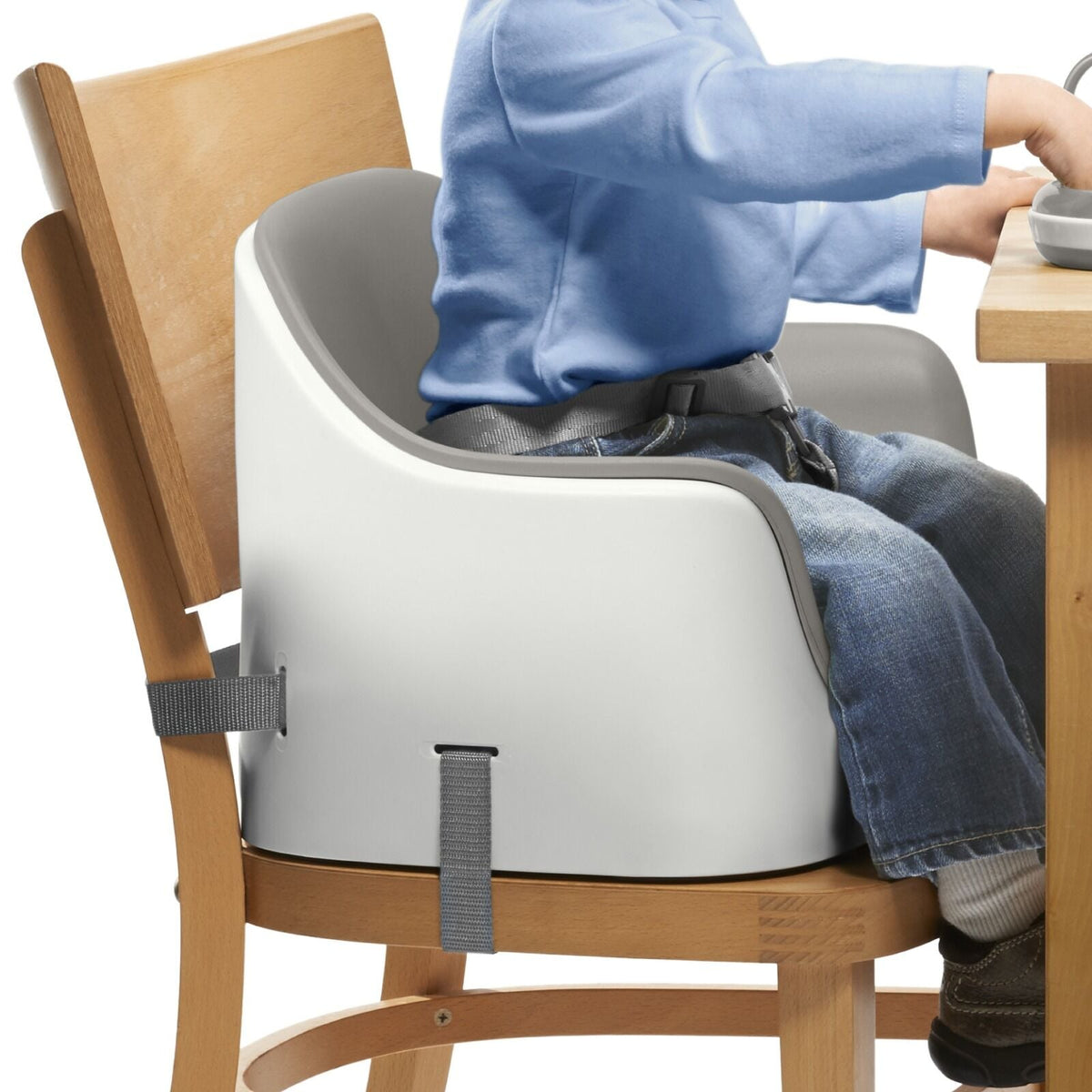 nest-booster-seat-with-removable-cushion-y2 vb7tqxbd8dpjtfb6wggx.jpg