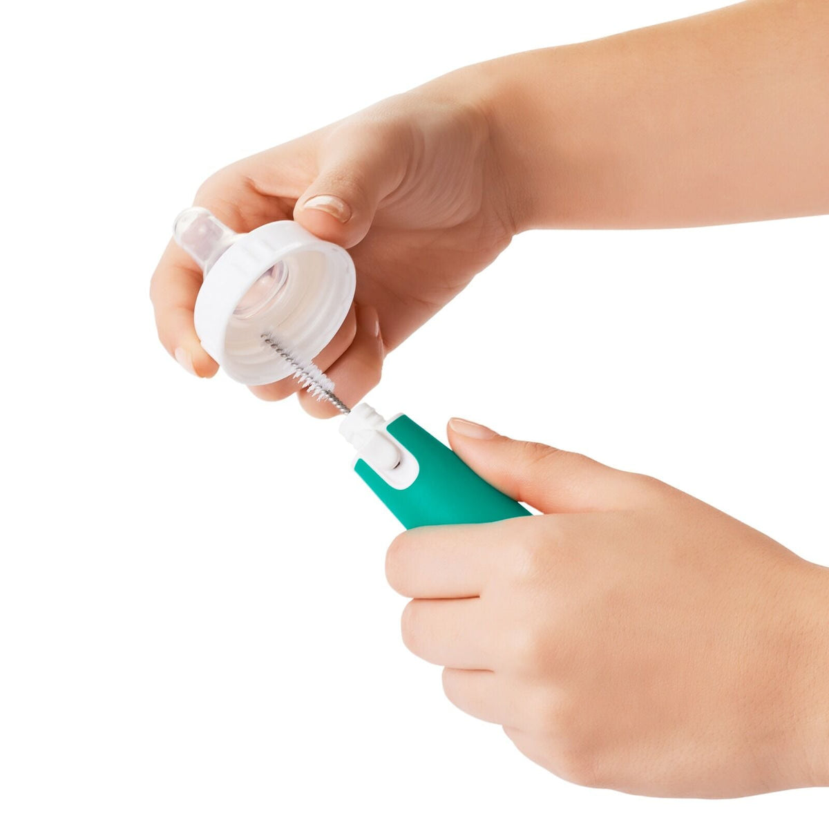 bottle-brush-with-stand-v7 vubzzxhcpsizbybcnpgo.jpg