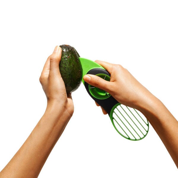 3-in-1-avocado-slicer-r4 w54dne4bqhhu4atmnmj2.jpg