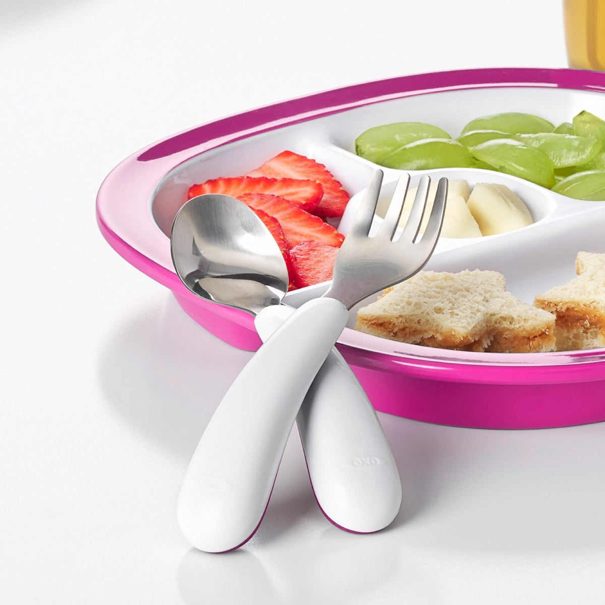 fork-and-spoon-set-p7 werioszwppbtgep44hhh.jpg