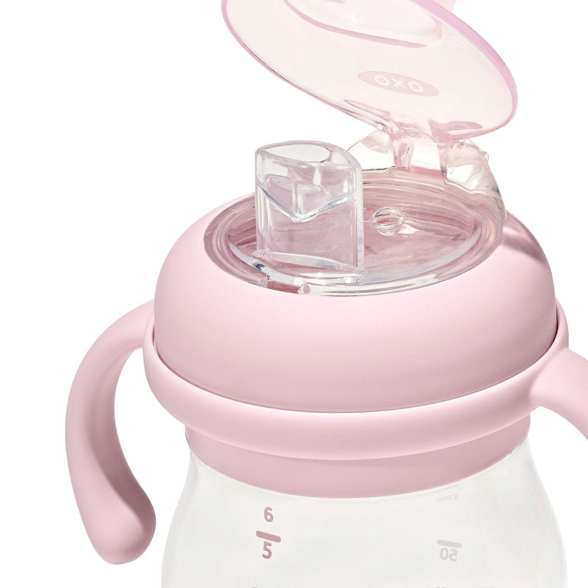 transitions-6-oz-soft-spout-sippy-cup-with-removable-handles-m7 wfkknoy3csx8wujv0ukm.jpg