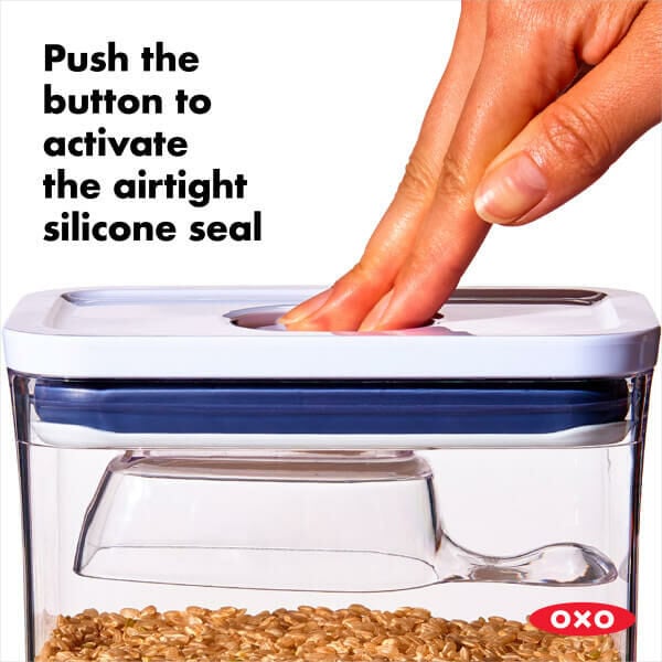 pop-container-mini-square-short-0-5-qt-r4 woalrycngz2jodlvdx38.jpg
