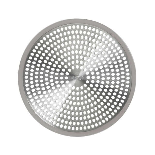 shower-stall-drain-protector-a6 wwunuma9n2ibosps6grz_1_.jpg