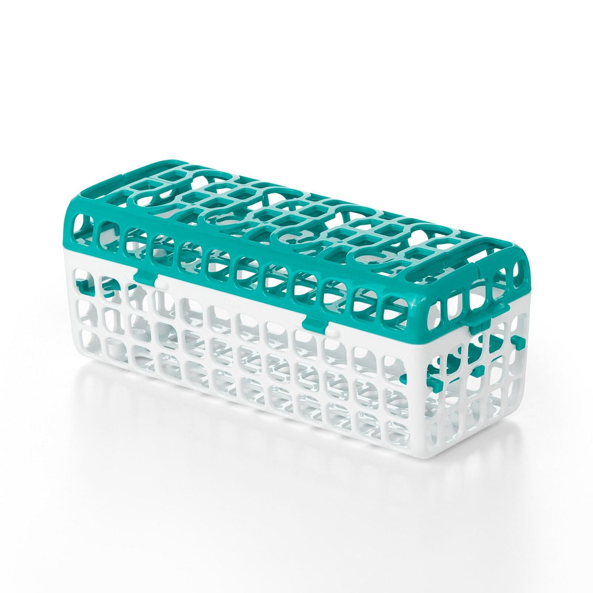dishwasher-basket-teal-f1 wxmuajbbydnk2mkcjqzl.jpg
