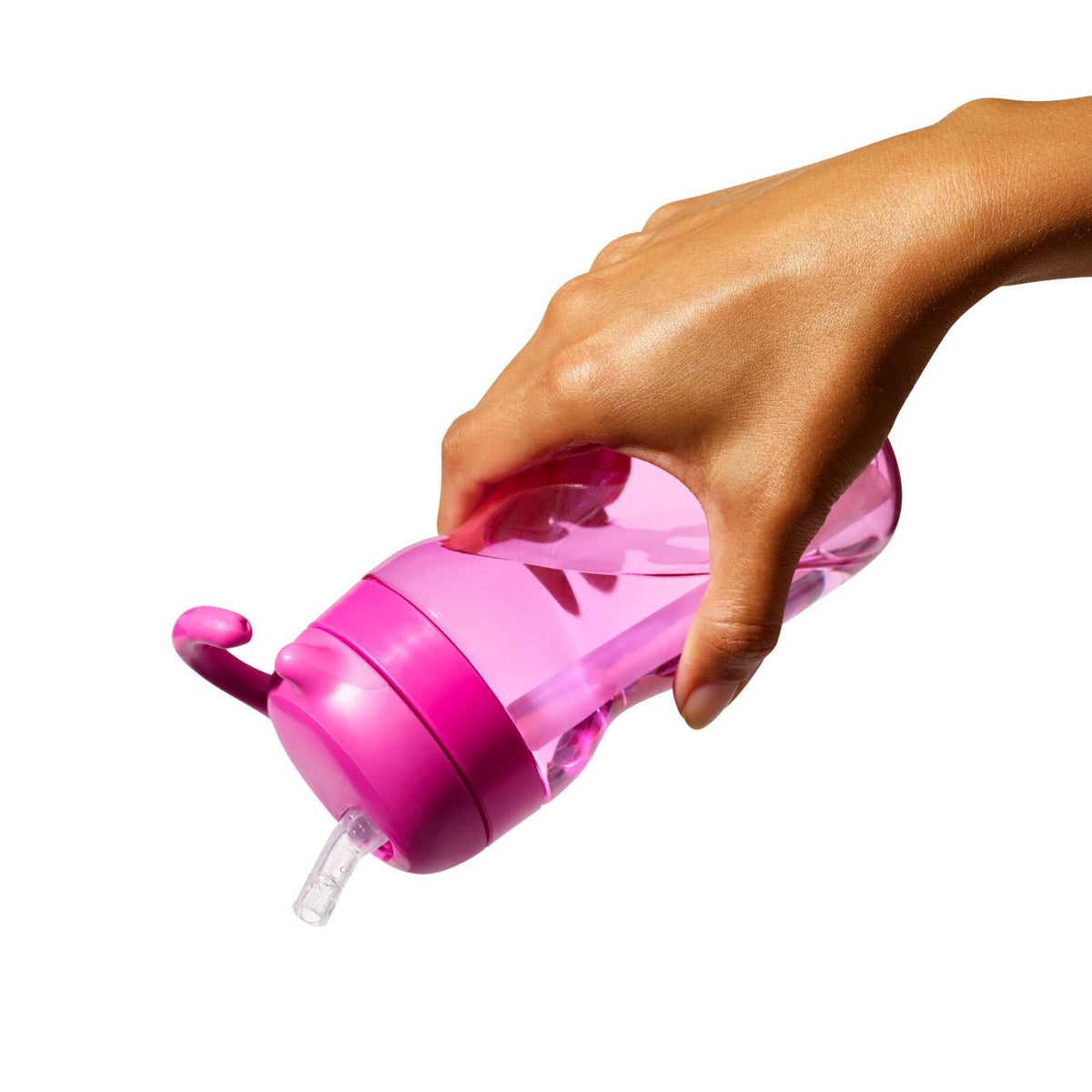 adventure-water-bottle-12-oz-r5 xesydn3rgcpi5wjnt2jh.jpg