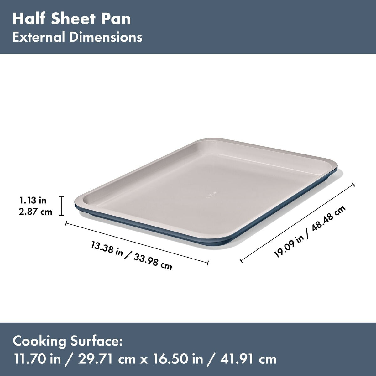 non-stick-pro-ceramic-coated-metal-bakeware-half-sheet-pan-storm-blue-v4 xfa7dxw0ugp3tijw4bsh_1_.jpg