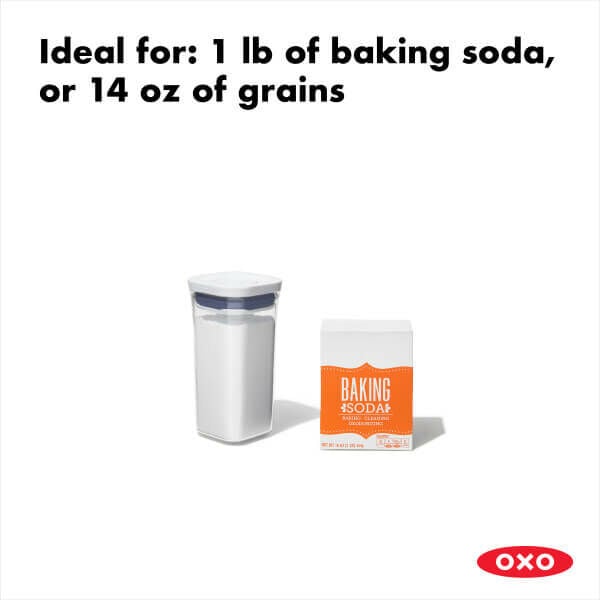 pop-container-mini-square-short-0-5-qt-r4 xh0tet2bth8q903umwic.jpg